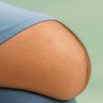 Wie Sie den Fettgürtel um den Bauch innerhalb einer Woche loswerden